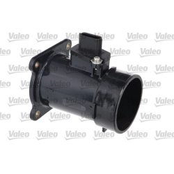 Mass Air Flow Sensor VALEO 366301 OE Ref 22680AW400