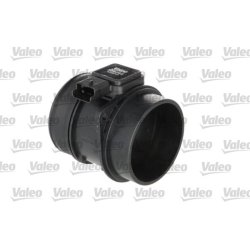Mass Air Flow Sensor VALEO 366302 OE Ref 1920HH