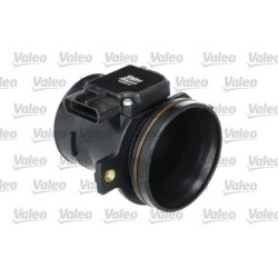 Mass Air Flow Sensor VALEO 366303 OE Ref 1051277