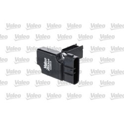Mass Air Flow Sensor VALEO 366304 OE Ref 2220427010