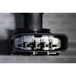 Capteur de débit d'air massique VALEO 366304 pour TOYOTA OE 22204-27010 VALEO