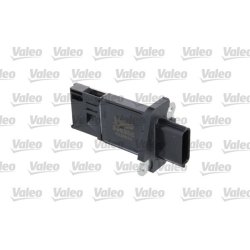 Mass Air Flow Sensor VALEO 366305 OE Ref 226807S000