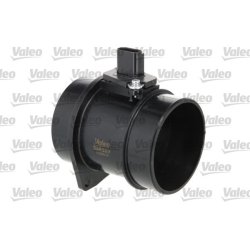 Mass Air Flow Sensor VALEO 366307 OE Ref 1352840