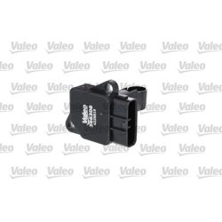 Mass Air Flow Sensor VALEO 366308 OE Ref 222040L010