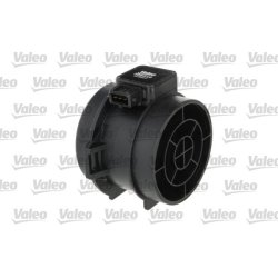 Mass Air Flow Sensor VALEO 366310 OE Ref 1438871