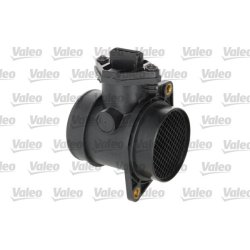 Mass Air Flow Sensor VALEO 366312 OE Ref 037906461C