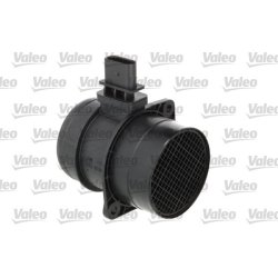 Mass Air Flow Sensor VALEO 366313 OE Ref 03G906461C