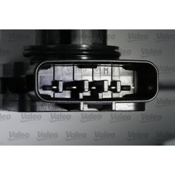 Mass Air Flow Sensor VALEO 366314 OE Ref C2C7636