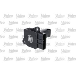 Capteur de débit d'air massique VALEO 366314 pour JAGUAR, MAZDA, SUBARU OE C2C7636 VALEO
