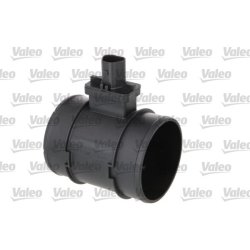 Mass Air Flow Sensor VALEO 366315 OE Ref 55561912