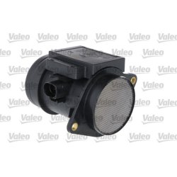 Mass Air Flow Sensor VALEO 366316 OE Ref 074906461