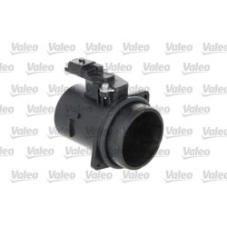 Mass Air Flow Sensor VALEO 366318 OE Ref 1920RA