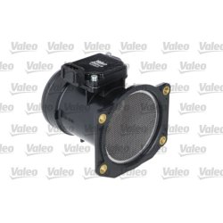 Mass Air Flow Sensor VALEO 366319 OE Ref 058133471