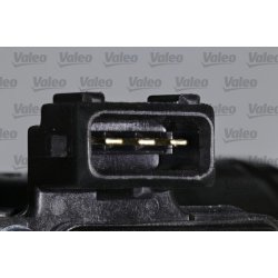 Capteur de débit d'air massique VALEO 366319 pour AUDI, VW OE 058133471 VALEO