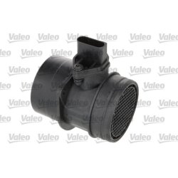 Mass Air Flow Sensor VALEO 366320 OE Ref 06A906461M