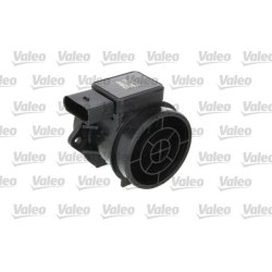 Mass Air Flow Sensor VALEO 366322 OE Ref 2816423700