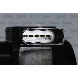 Capteur de débit d'air massique VALEO 366322 pour HYUNDAI, KIA OE 28164-23700 VALEO