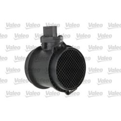 Mass Air Flow Sensor VALEO 366323 OE Ref ERR5595