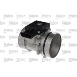 Mass Air Flow Sensor VALEO 366324 OE Ref 1004581