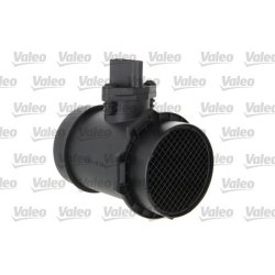 Mass Air Flow Sensor VALEO 366326 OE Ref 1433566