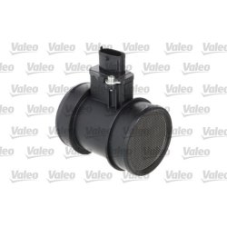 Mass Air Flow Sensor VALEO 366328 OE Ref 836646