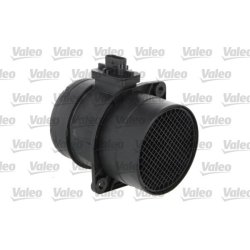 Mass Air Flow Sensor VALEO 366329 OE Ref 03L906461A