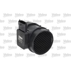 Mass Air Flow Sensor VALEO 366331 OE Ref 836595
