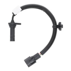 Crankshaft Sensor VALEO 366359