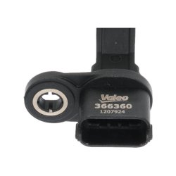 Crankshaft Sensor VALEO 366360 OE Ref 2709050043