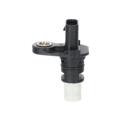 Crankshaft Sensor VALEO 366362