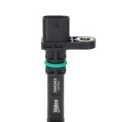 Capteur de vilebrequin VALEO 366363 pour AUDI, VOLVO, VW OE 057906433B