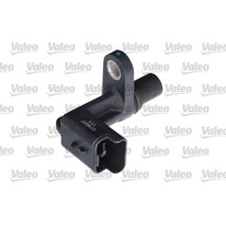 Camshaft Position Sensor VALEO 366416 OE Ref 13627588095