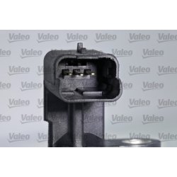 Capteur de position d'arbre à cames VALEO 366416 pour BMW, CITROEN, DS, MINI et plus encore... VALEO