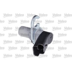 Crankshaft Sensor VALEO 366417 OE Ref 1920EN
