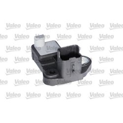 Capteur de vilebrequin VALEO 366418 pour CITROEN, DS, FIAT, FORD et plus encore...