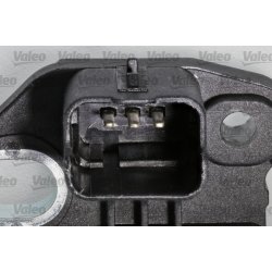 Capteur de vilebrequin VALEO 366418 pour CITROEN, DS, FIAT, FORD et plus encore... VALEO