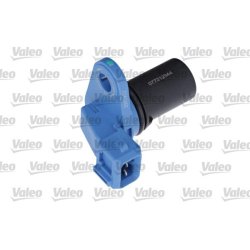 Camshaft Position Sensor VALEO 366420 OE Ref 1111037