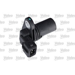 Camshaft Position Sensor VALEO 366423 OE Ref 1037465