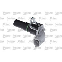 Crankshaft Sensor VALEO 366424 OE Ref 1238223