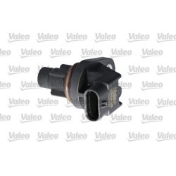 Camshaft Position Sensor VALEO 366425 OE Ref 0061537728