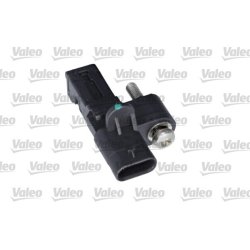Crankshaft Sensor VALEO 366426 OE Ref 13627525015