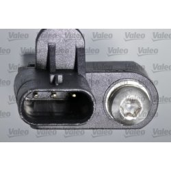 Capteur de Vilebrequin VALEO 366426 pour BMW, CITROEN, MINI, PEUGEOT VALEO