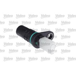 Crankshaft Sensor VALEO 366427 OE Ref 2373100Q0D