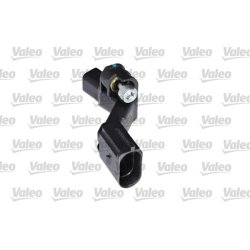 Capteur de vilebrequin VALEO 366428 pour AUDI, SEAT, SKODA, VW OE 03C906433A