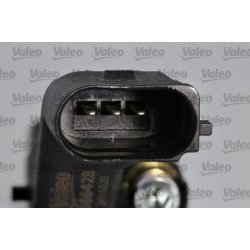 Capteur de vilebrequin VALEO 366428 pour AUDI, SEAT, SKODA, VW OE 03C906433A VALEO
