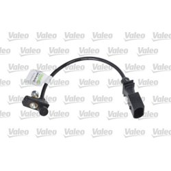 Crankshaft Sensor VALEO 366429 OE Ref 13627787192
