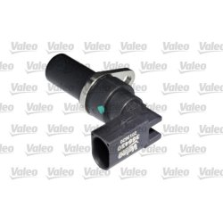 Crankshaft Sensor VALEO 366430 OE Ref 13622247926