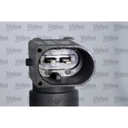 Capteur de vilebrequin VALEO 366430 pour BMW, LAND ROVER, VAUXHALL VALEO