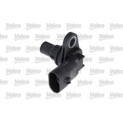 Camshaft Position Sensor VALEO 366431 OE Ref 46798364