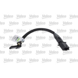 Capteur de vilebrequin VALEO 366432 pour ALFA ROMEO, CHEVROLET, FIAT et plus encore...